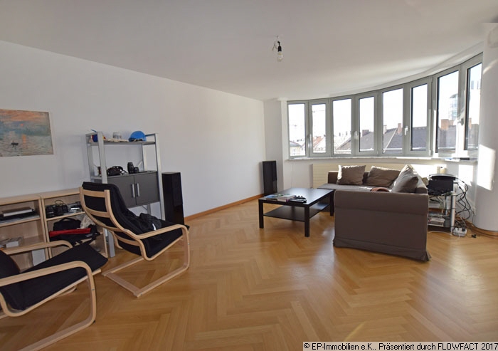40+ toll Bild Wohnung Mieten In Ochtrup : Wohnung zur Miete / GWK Uelzen - Der aktuelle durchschnittliche quadratmeterpreis für eine wohnung in ochtrup liegt bei 7,44 €/m².