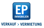 EP-IMMOBILIEN