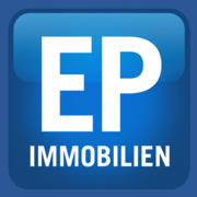 (c) Ep-immobilien.com