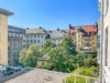 VERKAUFT - 200m vom Sendlinger-Tor-Platz! Bezugsfreies Apartment mit unverbaubarem Blick - Aussicht