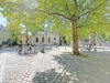 VERKAUFT - 200m vom Sendlinger-Tor-Platz! Bezugsfreies Apartment mit unverbaubarem Blick - Stephansplatz