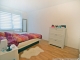 VERKAUFT - Ideal für Kapitalanleger - Moderne 2-Zimmer-ETW in der Messestadt Riem - Schlafzimmer