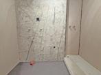 Kernsaniertes Apartment mit neuer Einbauküche zum Erstbezug Nähe Luitpoldpark - Bild