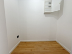 Kernsaniertes Apartment mit neuer Einbauküche zum Erstbezug Nähe Luitpoldpark - Bild