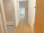 Kernsaniertes Apartment mit neuer Einbauküche zum Erstbezug Nähe Luitpoldpark - Bild