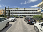 Kernsaniertes Apartment mit neuer Einbauküche zum Erstbezug Nähe Luitpoldpark - Bild