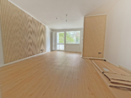 Kernsaniertes Apartment mit neuer Einbauküche zum Erstbezug Nähe Luitpoldpark - Bild