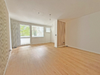 Kernsaniertes Apartment mit neuer Einbauküche zum Erstbezug Nähe Luitpoldpark - Bild