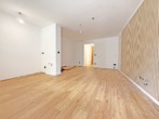Kernsaniertes Apartment mit neuer Einbauküche zum Erstbezug Nähe Luitpoldpark - Bild