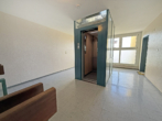Klein, fein und voller Potenzial – Apartment mit Loggia im Herzen von Gauting - Bild