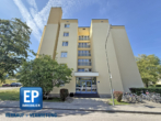 Klein, fein und voller Potenzial – Apartment mit Loggia im Herzen von Gauting - Titelbild