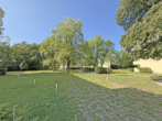 Klein, fein und voller Potenzial – Apartment mit Loggia im Herzen von Gauting - Bild