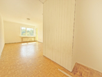 Klein, fein und voller Potenzial – Apartment mit Loggia im Herzen von Gauting - Bild