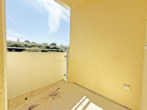 Klein, fein und voller Potenzial – Apartment mit Loggia im Herzen von Gauting - Bild