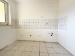 Klein, fein und voller Potenzial – Apartment mit Loggia im Herzen von Gauting - Bild