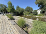 Klein, fein und voller Potenzial – Apartment mit Loggia im Herzen von Gauting - Bild