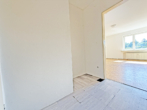 Klein, fein und voller Potenzial – Apartment mit Loggia im Herzen von Gauting - Bild