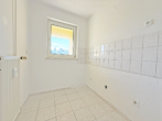 Klein, fein und voller Potenzial – Apartment mit Loggia im Herzen von Gauting - Bild