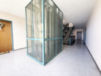 Klein, fein und voller Potenzial – Apartment mit Loggia im Herzen von Gauting - Bild