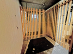 Klein, fein und voller Potenzial – Apartment mit Loggia im Herzen von Gauting - Bild