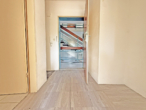 Klein, fein und voller Potenzial – Apartment mit Loggia im Herzen von Gauting - Bild