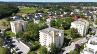Klein, fein und voller Potenzial – Apartment mit Loggia im Herzen von Gauting - Bild