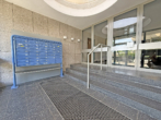Klein, fein und voller Potenzial – Apartment mit Loggia im Herzen von Gauting - Bild