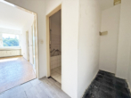 Klein, fein und voller Potenzial – Apartment mit Loggia im Herzen von Gauting - Bild