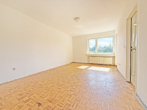 Klein, fein und voller Potenzial – Apartment mit Loggia im Herzen von Gauting - Bild