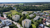 Klein, fein und voller Potenzial – Apartment mit Loggia im Herzen von Gauting - Bild