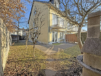 Familienfreundliches Reiheneckhaus im Maxhof - Bild