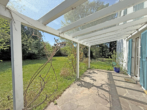 Repräsentatives Einfamilienhaus auf parkähnlichem Sonnengrundstück in ruhiger Lage - Bild