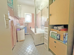 Gepflegtes Mehrfamilienhaus mit Entwicklungschancen in naturnaher Lage im Landkreis Ebersberg - Bild