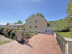 Gepflegtes Mehrfamilienhaus mit Entwicklungschancen in naturnaher Lage im Landkreis Ebersberg - Bild