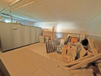 Gepflegtes Mehrfamilienhaus mit Entwicklungschancen in naturnaher Lage im Landkreis Ebersberg - Bild