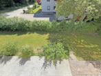 Gepflegtes Mehrfamilienhaus mit Entwicklungschancen in naturnaher Lage im Landkreis Ebersberg - Bild