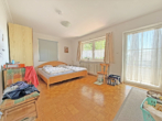 Gepflegtes Mehrfamilienhaus mit Entwicklungschancen in naturnaher Lage im Landkreis Ebersberg - Bild