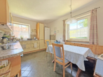 Gepflegtes Mehrfamilienhaus mit Entwicklungschancen in naturnaher Lage im Landkreis Ebersberg - Bild