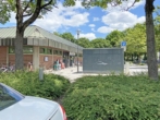Schicke Gartenwohnung mit umfangreicher und hochwertiger Möblierung - U Bahn