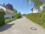 Solide Kapitalanlage in ruhiger, grüner Lage - Mehrfamilienhaus mit 6 Wohneinheiten in Vaterstetten - Bild