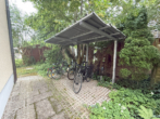 Solide Kapitalanlage in ruhiger, grüner Lage - Mehrfamilienhaus mit 6 Wohneinheiten in Vaterstetten - Bild