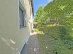 Solide Kapitalanlage in ruhiger, grüner Lage - Mehrfamilienhaus mit 6 Wohneinheiten in Vaterstetten - Bild