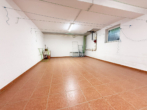 Solide Kapitalanlage in ruhiger, grüner Lage - Mehrfamilienhaus mit 6 Wohneinheiten in Vaterstetten - Bild