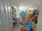 Helle 2-Zimmer-Wohnung mit Südbalkon und Einbauküche in zentraler aber ruhiger Lage von Pasing - Bild