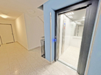 Helle 2-Zimmer-Wohnung mit Südbalkon und Einbauküche in zentraler aber ruhiger Lage von Pasing - Bild