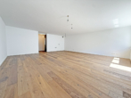 Urbanes Wohnen am Königsplatz mit smartem Grundriss und 15 m² Dachterrasse - Bild