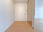Urbanes Wohnen am Königsplatz mit smartem Grundriss und 15 m² Dachterrasse - Bild