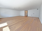 Urbanes Wohnen am Königsplatz mit smartem Grundriss und 15 m² Dachterrasse - Bild