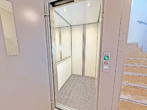 Urbanes Wohnen am Königsplatz mit smartem Grundriss und 15 m² Dachterrasse - Bild