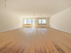 Urbanes Wohnen am Königsplatz mit smartem Grundriss und 15 m² Dachterrasse - Bild